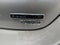 2026 Mazda Mazda3 Sedan 2.5 Turbo Premium Plus AWD