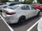 2026 Mazda Mazda3 Sedan 2.5 Turbo Premium Plus AWD