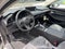 2026 Mazda Mazda3 Sedan 2.5 Turbo Premium Plus AWD