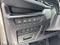2026 Mazda Mazda3 Sedan 2.5 Turbo Premium Plus AWD