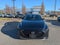 2023 Mazda Mazda3 Hatchback 2.5 Turbo