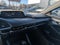 2023 Mazda Mazda3 Hatchback 2.5 Turbo