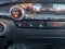 2023 Mazda Mazda3 Hatchback 2.5 Turbo