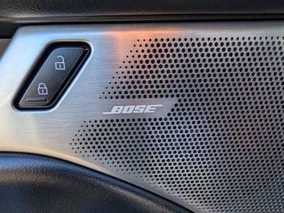 2023 Mazda Mazda3 Hatchback 2.5 Turbo