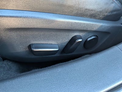 2023 Mazda Mazda3 Hatchback 2.5 Turbo