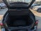 2023 Mazda Mazda3 Hatchback 2.5 Turbo