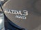2023 Mazda Mazda3 Hatchback 2.5 Turbo