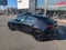 2023 Mazda Mazda3 Hatchback 2.5 Turbo