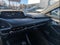 2023 Mazda Mazda3 Hatchback 2.5 Turbo