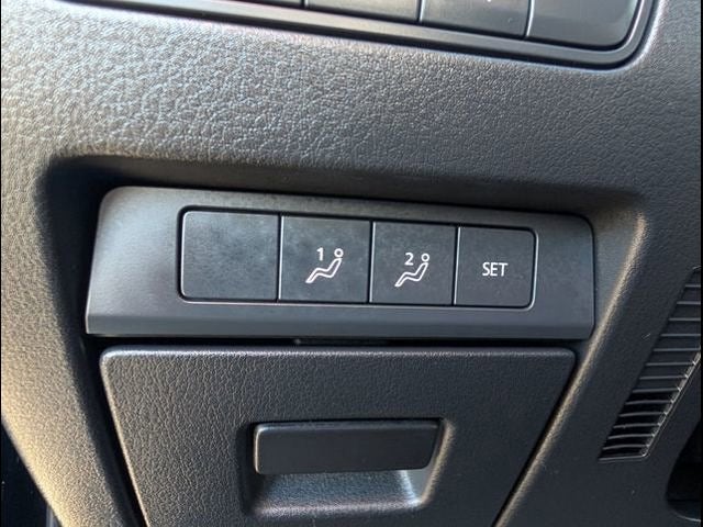 2023 Mazda Mazda3 Hatchback 2.5 Turbo