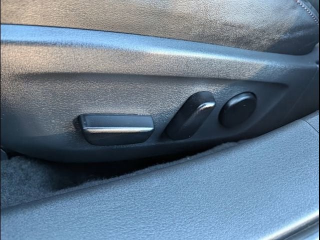 2023 Mazda Mazda3 Hatchback 2.5 Turbo