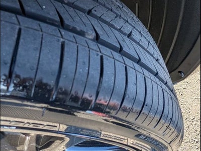 2023 Mazda Mazda3 Hatchback 2.5 Turbo