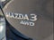 2023 Mazda Mazda3 Hatchback 2.5 Turbo