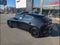 2023 Mazda Mazda3 Hatchback 2.5 Turbo