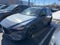 2026 Mazda Mazda3 Hatchback 2.5 S Carbon Edition AWD