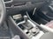 2026 Mazda Mazda3 Hatchback 2.5 S Carbon Edition AWD