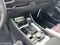 2026 Mazda Mazda3 Hatchback 2.5 S Carbon Edition AWD