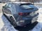 2026 Mazda Mazda3 Hatchback 2.5 S Carbon Edition AWD