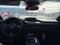 2026 Mazda Mazda3 Hatchback 2.5 S Carbon Edition AWD