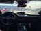 2026 Mazda Mazda3 Hatchback 2.5 S Carbon Edition AWD