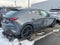 2026 Mazda Mazda3 Hatchback 2.5 S Carbon Edition AWD