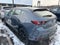 2026 Mazda Mazda3 Hatchback 2.5 S Carbon Edition AWD