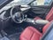 2026 Mazda Mazda3 Hatchback 2.5 S Carbon Edition AWD