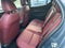 2026 Mazda Mazda3 Hatchback 2.5 S Carbon Edition AWD