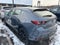 2026 Mazda Mazda3 Hatchback 2.5 S Carbon Edition AWD