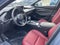 2026 Mazda Mazda3 Hatchback 2.5 S Carbon Edition AWD