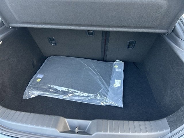 2026 Mazda Mazda3 Hatchback 2.5 S Carbon Edition AWD