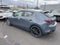 2026 Mazda Mazda3 Hatchback 2.5 S Carbon Edition AWD