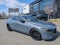 2024 Mazda Mazda3 Hatchback 2.5 S Carbon Edition