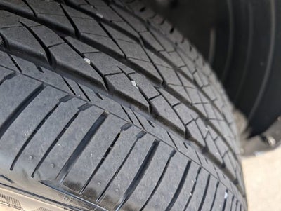 2024 Mazda Mazda3 Hatchback 2.5 S Carbon Edition