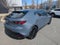 2024 Mazda Mazda3 Hatchback 2.5 S Carbon Edition