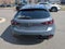 2024 Mazda Mazda3 Hatchback 2.5 S Carbon Edition