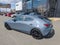 2024 Mazda Mazda3 Hatchback 2.5 S Carbon Edition