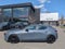 2024 Mazda Mazda3 Hatchback 2.5 S Carbon Edition