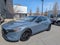 2024 Mazda Mazda3 Hatchback 2.5 S Carbon Edition