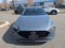 2024 Mazda Mazda3 Hatchback 2.5 S Carbon Edition