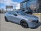 2024 Mazda Mazda3 Hatchback 2.5 S Carbon Edition