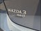 2024 Mazda Mazda3 Hatchback 2.5 S Carbon Edition