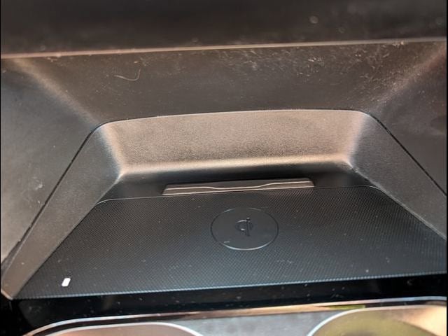 2024 Mazda Mazda3 Hatchback 2.5 S Carbon Edition