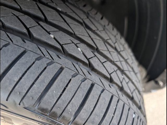 2024 Mazda Mazda3 Hatchback 2.5 S Carbon Edition