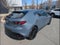 2024 Mazda Mazda3 Hatchback 2.5 S Carbon Edition