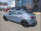2024 Mazda Mazda3 Hatchback 2.5 S Carbon Edition