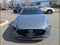 2024 Mazda Mazda3 Hatchback 2.5 S Carbon Edition