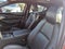 2023 Mazda Mazda3 Hatchback 2.5 S Premium Package