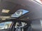 2023 Mazda Mazda3 Hatchback 2.5 S Premium Package