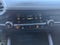 2023 Mazda Mazda3 Hatchback 2.5 S Premium Package